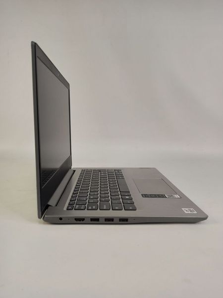 Ноутбук Lenovo IdeaPad Flex 5 14 000041324 фото