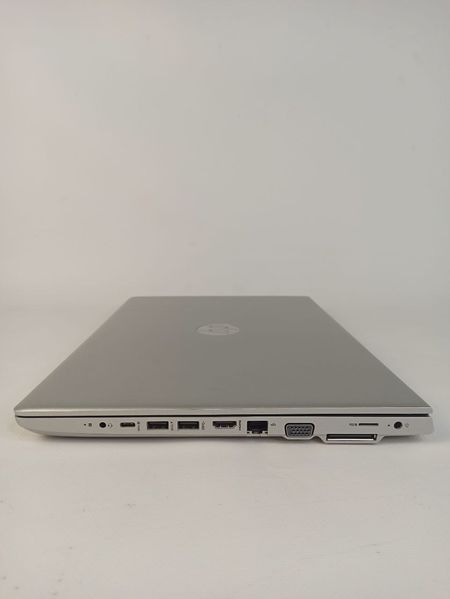 Ноутбук HP ProBook 650 G5 000042213 фото