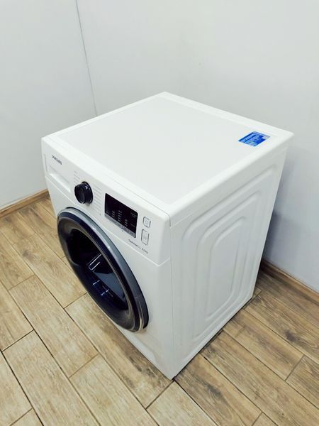 Сушильная машина Samsung DV81M50103W 000039062 фото