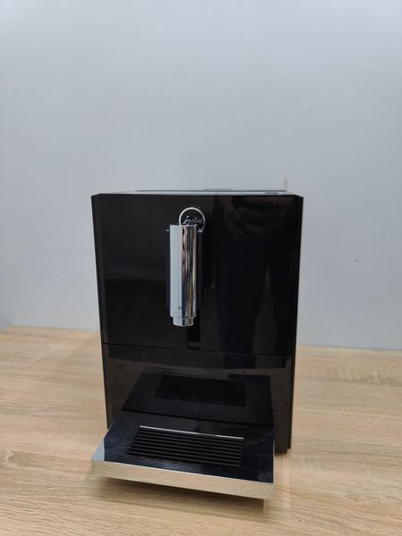 Кофемашина Jura A1 Type 741 1450W sn 0114423 000053480 фото