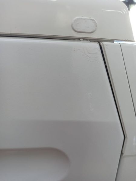000035400 фото