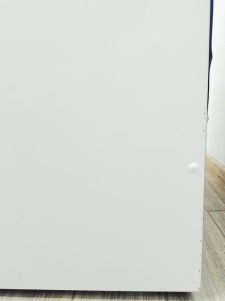 Плита комбінована Bosch HXR39IH20 11 8500w sn 0212 100106_партія 3 номер 141 000040937 фото