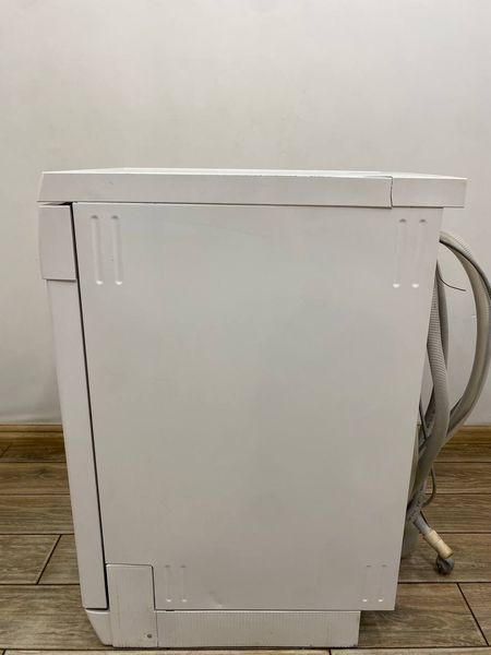 Посудомоечная машина Bosch SRS45T72EU 2300W sn 8811000329 000048693 фото