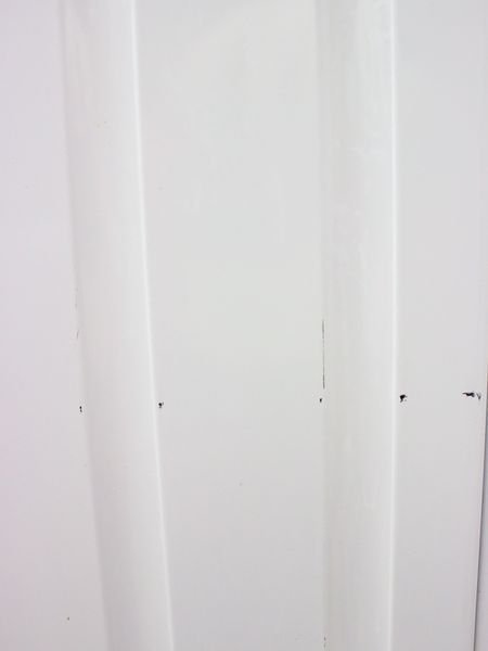 Сушильна машина Bosch EcoMaxx6 WTW84360 02 1000w 7 кг sn 9011 200471 000032207 фото