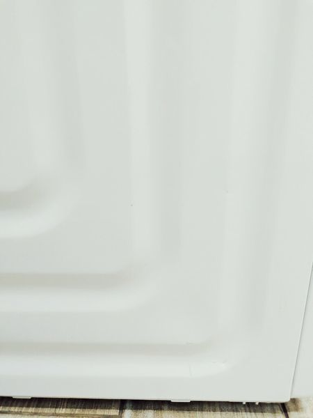 Сушильная машина Samsung DV81M50103W 000039062 фото