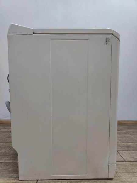 Стиральная машина вертикальная AEG OKO Lavamat L47230 2300W 6кг sn 93900097 000051684 фото