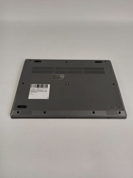 Ноутбук Lenovo IdeaPad Flex 5 14 000041324 фото