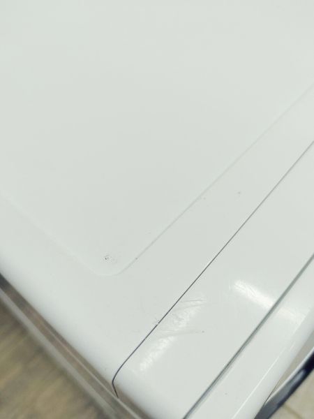 Сушильна машина Siemens IQ890 WT48Y780 1000w 7 кг sn 9204 200099 000045664 фото