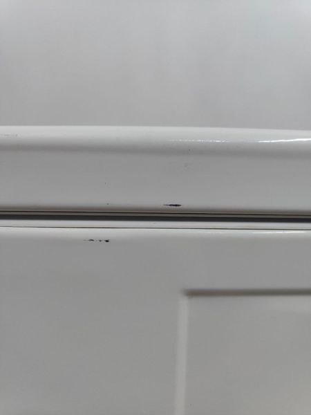 Стиральная машина вертикальная AEG OKO Lavamat L47230 2300W 6кг sn 93900097 000051684 фото