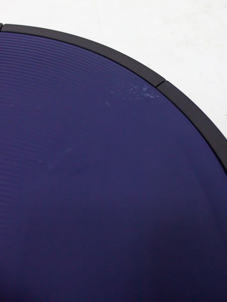 Пилосос робот Rowenta RR6871WH LPNHE523968135 306ф 000026427 фото