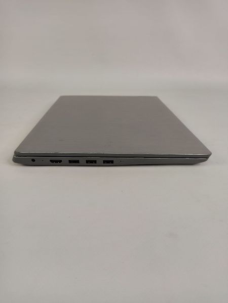 Ноутбук Lenovo IdeaPad Flex 5 14 000041324 фото