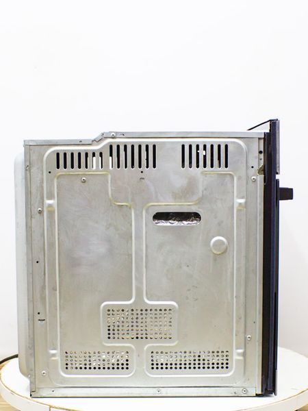 Электродуховка Samsung 000032067 фото