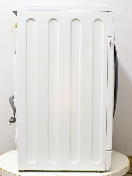Стиральная машина Panasonic NA 147VB3 000031890 фото