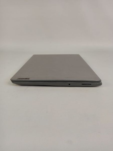 Ноутбук Lenovo IdeaPad Flex 5 14 000041324 фото
