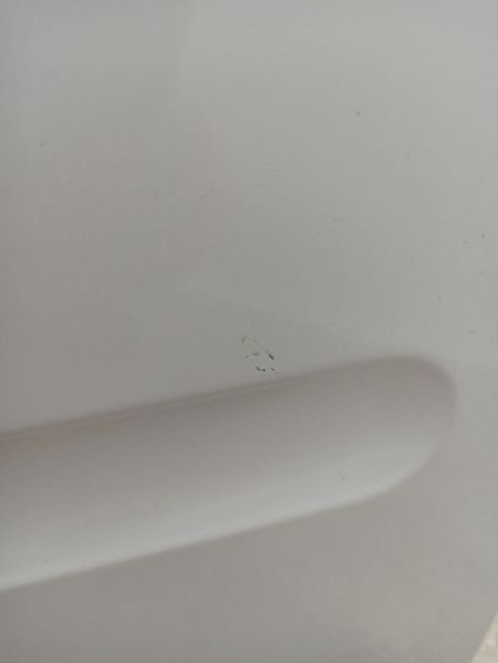 Стиральная машина Miele W 1714 000031814 фото
