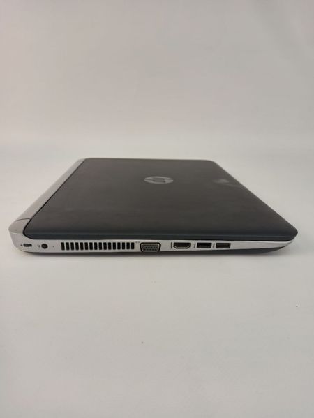 Ноутбук HP ProBook 450 G3 000041365 фото