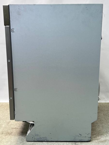 Посудомоечная машина Premium G 6775 SCVi XXL 000032150 фото