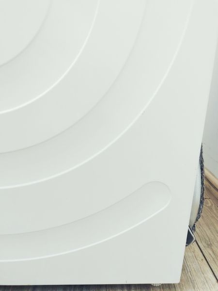 Сушильна машина Siemens IQ890 WT48Y780 1000w 7 кг sn 9204 200099 000045664 фото