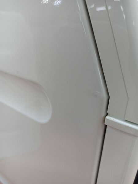 Стиральная машина Miele W3371WPS Ed 111 000032301 фото