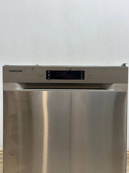 Посудомийна машина Samsung DW60M6042US 2100W 13 персон sn B08UG8DRA00151W 000054746 фото