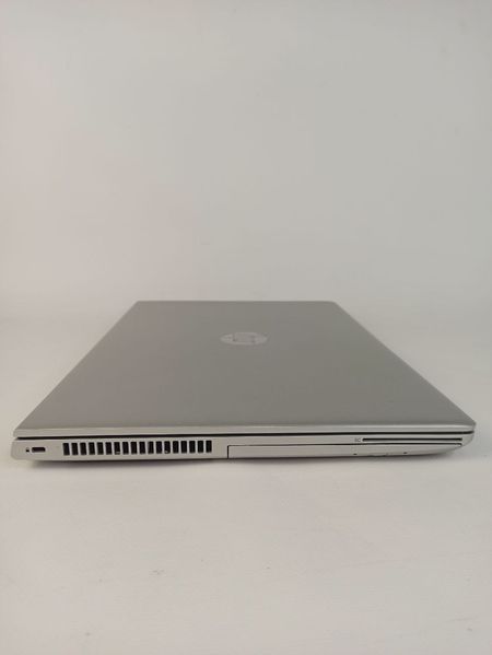 Ноутбук HP ProBook 650 G5 000042213 фото
