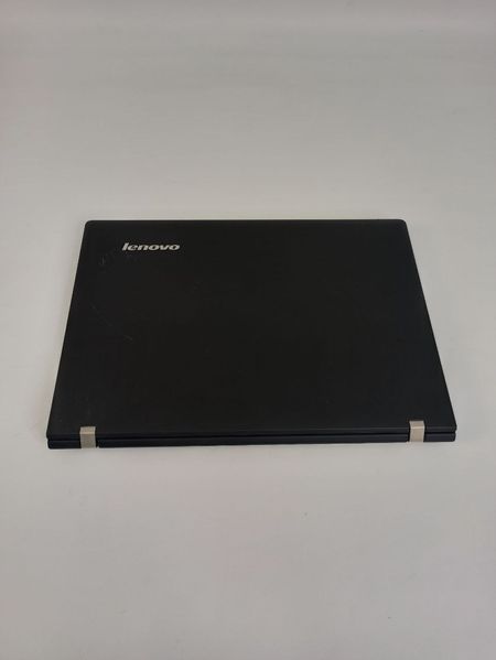 Ноутбук Lenovo E31 70 000041130 фото
