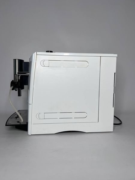 Кофемашина Miele CM 5100 000038872 фото