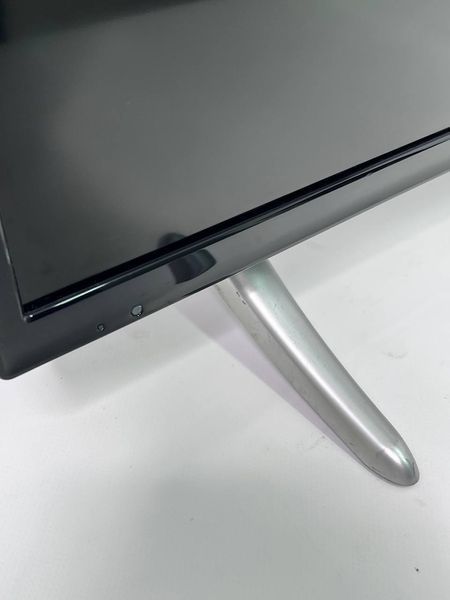 ТБ 40 Telefunken D40F287M3CW Full HD Smart TV 75w sn 7483956500286 000040075 фото
