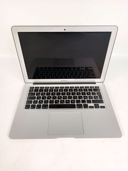 Ноутбук Apple Macbook Air A1466 2014 RAM 4 Gb 000041259 фото