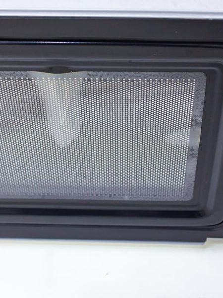 Мікрохвильова піч Clatronic MWG 748 1200W гриль1000w sn W1868 000021348 фото