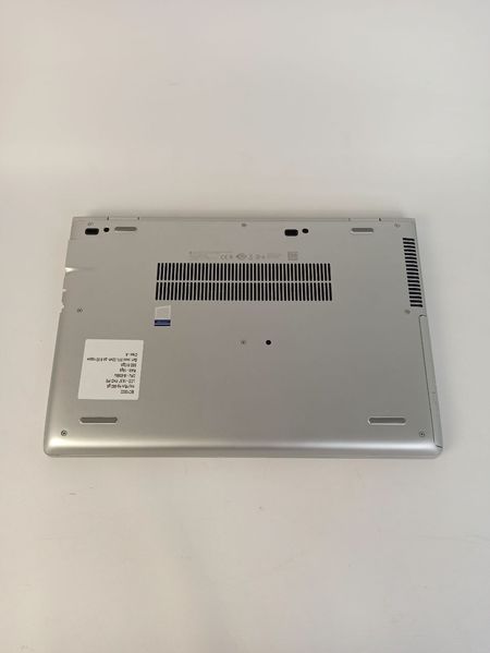 Ноутбук HP ProBook 650 G5 000042213 фото