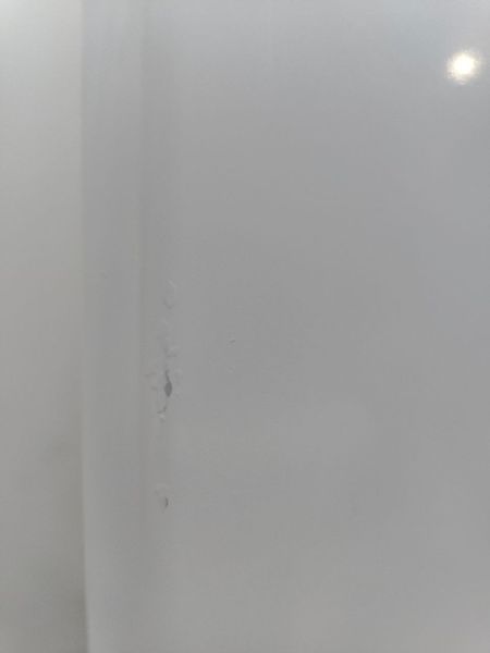 Холодильник Electrolux ER9112B 150W 275+87л sn 61105606 n629 000052996 фото