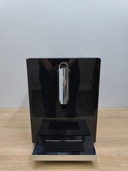 Кофемашина Jura A1 Type 741 1450W sn 0114423 000053480 фото