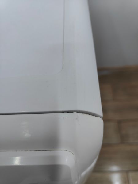 Стиральная машина AEG Lavamat L68470FL 2200W 7кг sn 54100153 000053849 фото