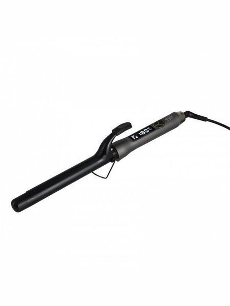 Плойка для завивки волос Adler AD 2114 LED 300w 000041617 фото