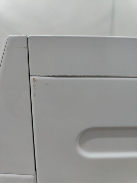 Пральна машина AEG Series 7000 LR7G60685 2000W 8кг sn 45000033 000051847 фото