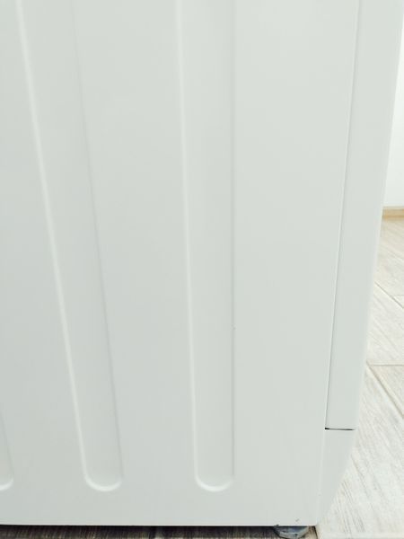 Стиральная машина Siemens IQ300 WM14E4M4 000045811 фото