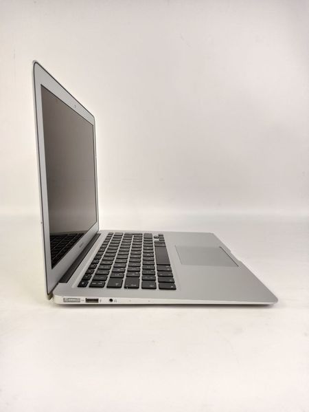 Ноутбук Apple Macbook Air A1466 2014 RAM 4 Gb 000041259 фото