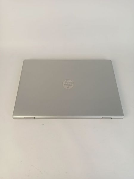 Ноутбук HP ProBook 650 G5 000042213 фото