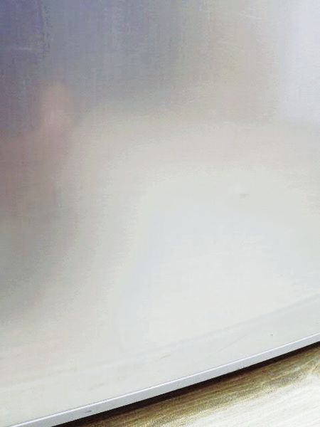 Холодильник двухкамерный Samsung RL34LS Plus 000035007 фото