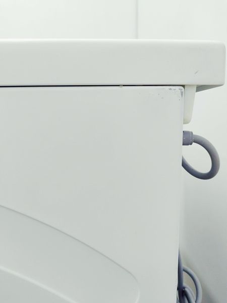 Сушильная машина Bosch HomeProfessional WTY87701 01 000041054 фото