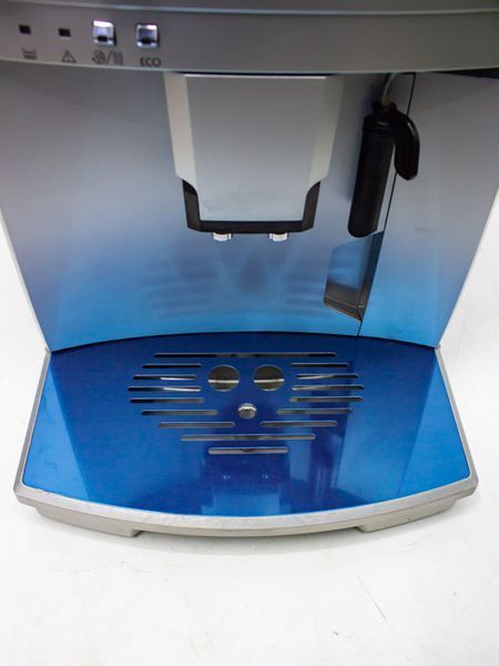 Кофемашина Delonghi ESAM03 120 S 000031490 фото