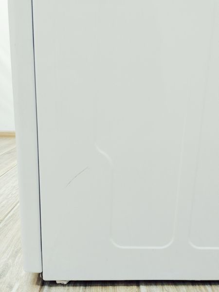 Стиральная машина вертикальная Bosch Serie4 WOT24227 1 000039589 фото