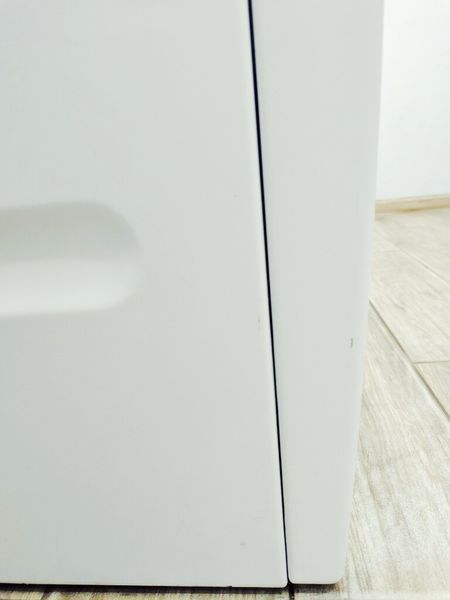 Сушильна машина Premium T 9146 2850w 7 кг sn 4066821156 000037398 фото