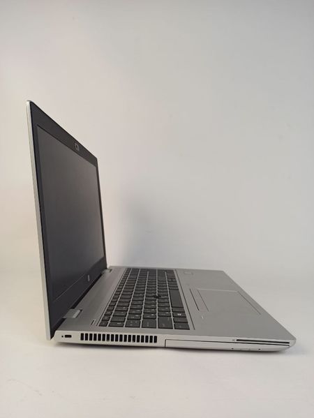 Ноутбук HP ProBook 650 G5 000042213 фото