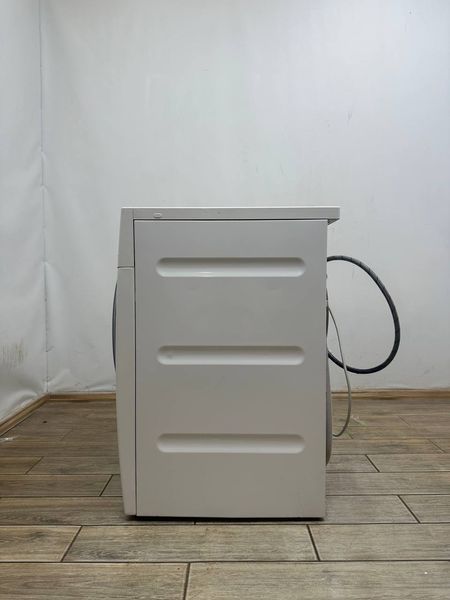 Пральна машина Premium Novotronic W 1514 2400W 5 кг sn 4085370181 000054297 фото