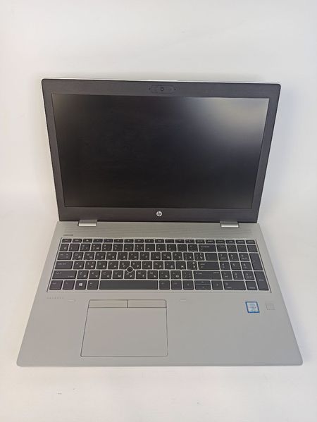 Ноутбук HP ProBook 650 G5 000042213 фото