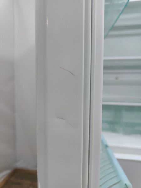 Холодильник Electrolux ER9112B 150W 275+87л sn 61105606 n629 000052996 фото