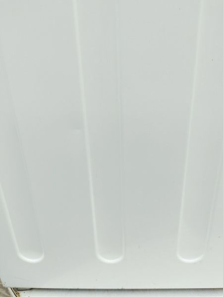 000035696 фото