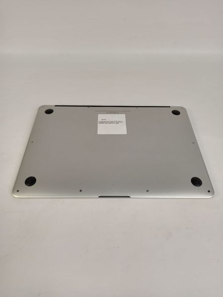 Ноутбук Apple Macbook Air A1466 2014 RAM 4 Gb 000041259 фото